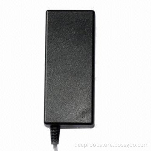 AC/DC Adapter for CCTV Cameras, with 36W Maximum Output Power, CE- and UL-certified